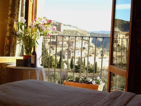 Hotel Santa Maria De อัลเกซาร์ ภายนอก รูปภาพ
